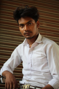 Profile photo for addy addy