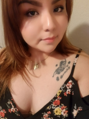 Profile photo for Johanna rojas