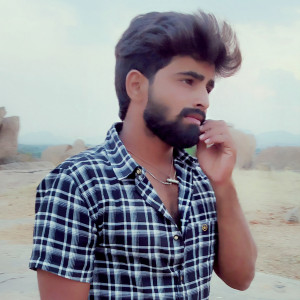 Profile photo for Shashi kumar V