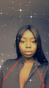 Profile photo for Fanta Marena