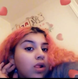 Profile photo for Kiley Tolentino