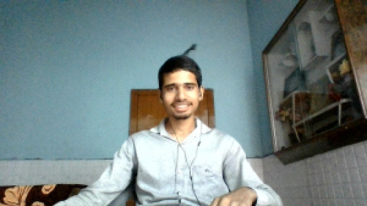 Profile photo for mohit mohit