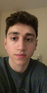 Profile photo for Anthony Azzo