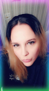 Profile photo for Shelly Skelton