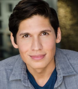 Profile photo for Jose Garza