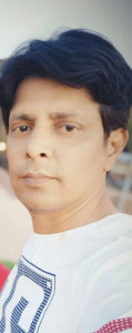 Profile photo for Sajid shaikh
