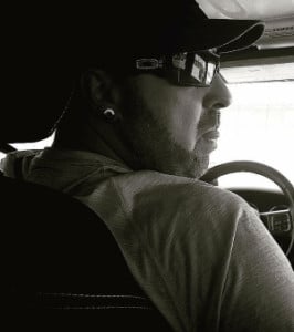 Profile photo for Daniel Rivest