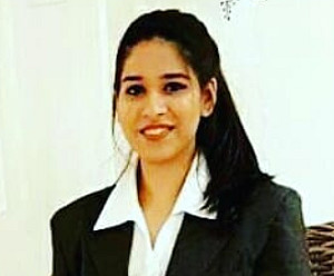 Profile photo for Sahaj Preet Kaur