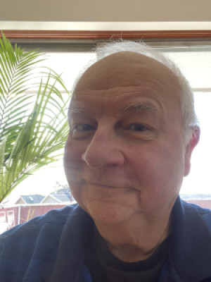 Profile photo for John kut