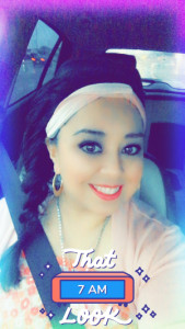 Profile photo for Mimi Lazo