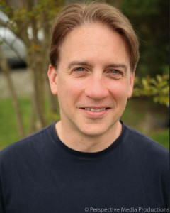 Profile photo for Michael Doheny