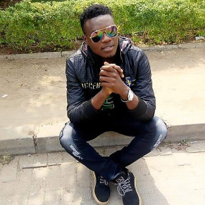 Profile photo for Iliya Teku