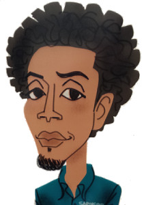 Profile photo for Victory Emery