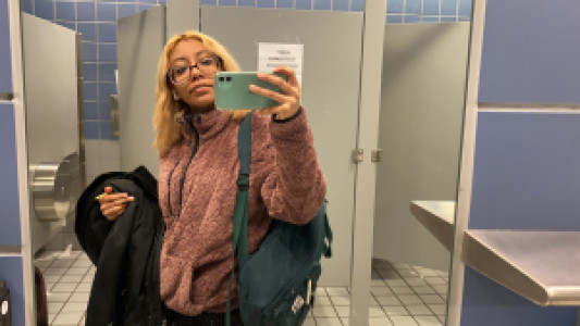 Profile photo for Rosario Garcia