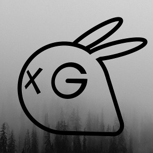 Profile photo for Joey Ghost