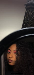 Profile photo for Leena Ismail