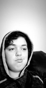 Profile photo for Austin Lovejoy