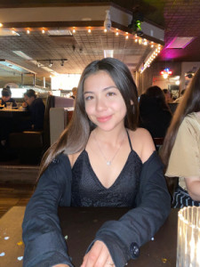 Profile photo for Jessica Fernandez