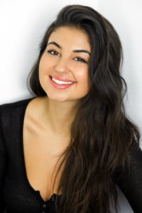 Profile photo for Renee Monaco