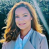 Profile photo for Natacha Vera