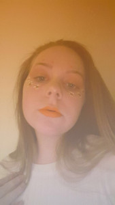Profile photo for Jenny Pierce