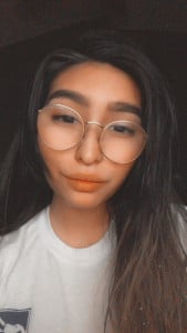 Profile photo for Jennifer Barron