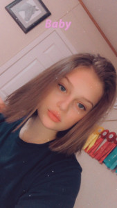 Profile photo for fiona cheatham