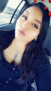 Profile photo for elizabeth Escobar