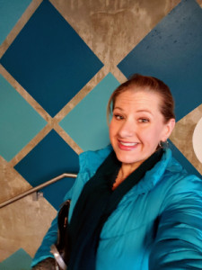 Profile photo for Dawnyelle Huff