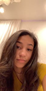 Profile photo for Lourdes Lourdes