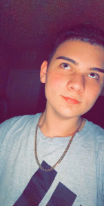 Profile photo for Joel Santallana