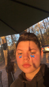 Profile photo for Axel Lagos