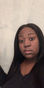 Profile photo for Anbria Paul