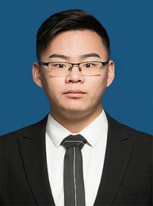 Profile photo for sunshuying sunshuying
