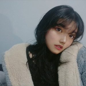 Profile photo for ZJMMM ZJMMM