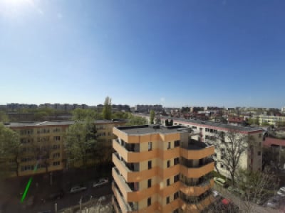 Profile photo for Sandu Mihai