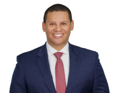 Profile photo for Jose Miguel