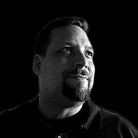 Profile photo for Timothy Button