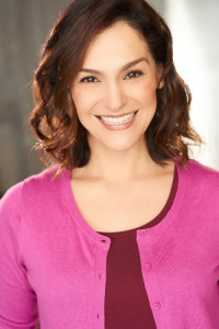 Profile photo for Carmen Rodriguez