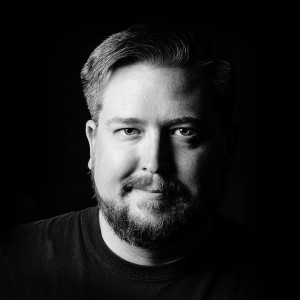 Profile photo for Rob Roseen