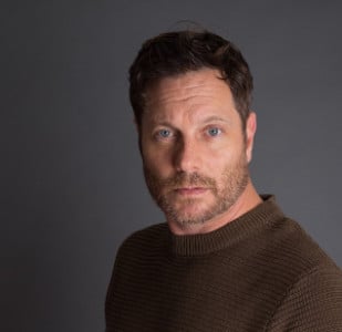 Profile photo for Craig Warnock