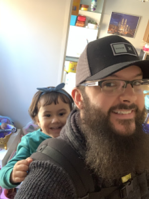 Profile photo for Muhammad Saleh