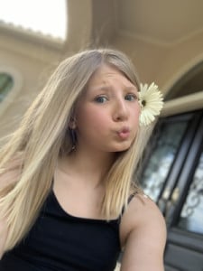 Profile photo for Victoria Head