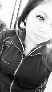 Profile photo for Ceci cedillo