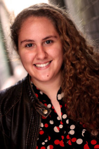 Profile photo for Danuta Amato