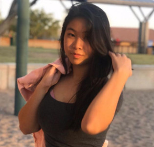 Profile photo for Anh Quan Truong