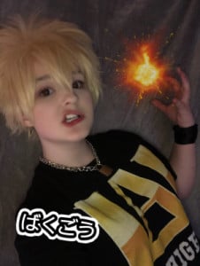 Profile photo for Felix Easterly