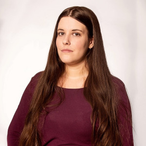 Profile photo for Kaylah Felker