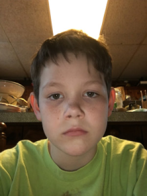 Profile photo for Alexander neuman