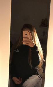 Profile photo for Citlali avila